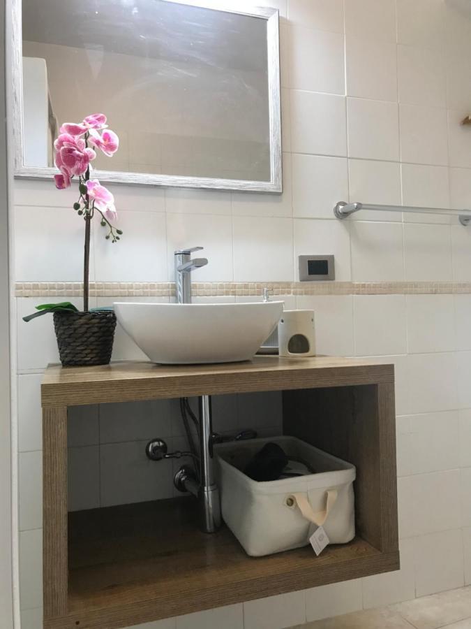 דירות סנרמו Corradi50 מראה חיצוני תמונה